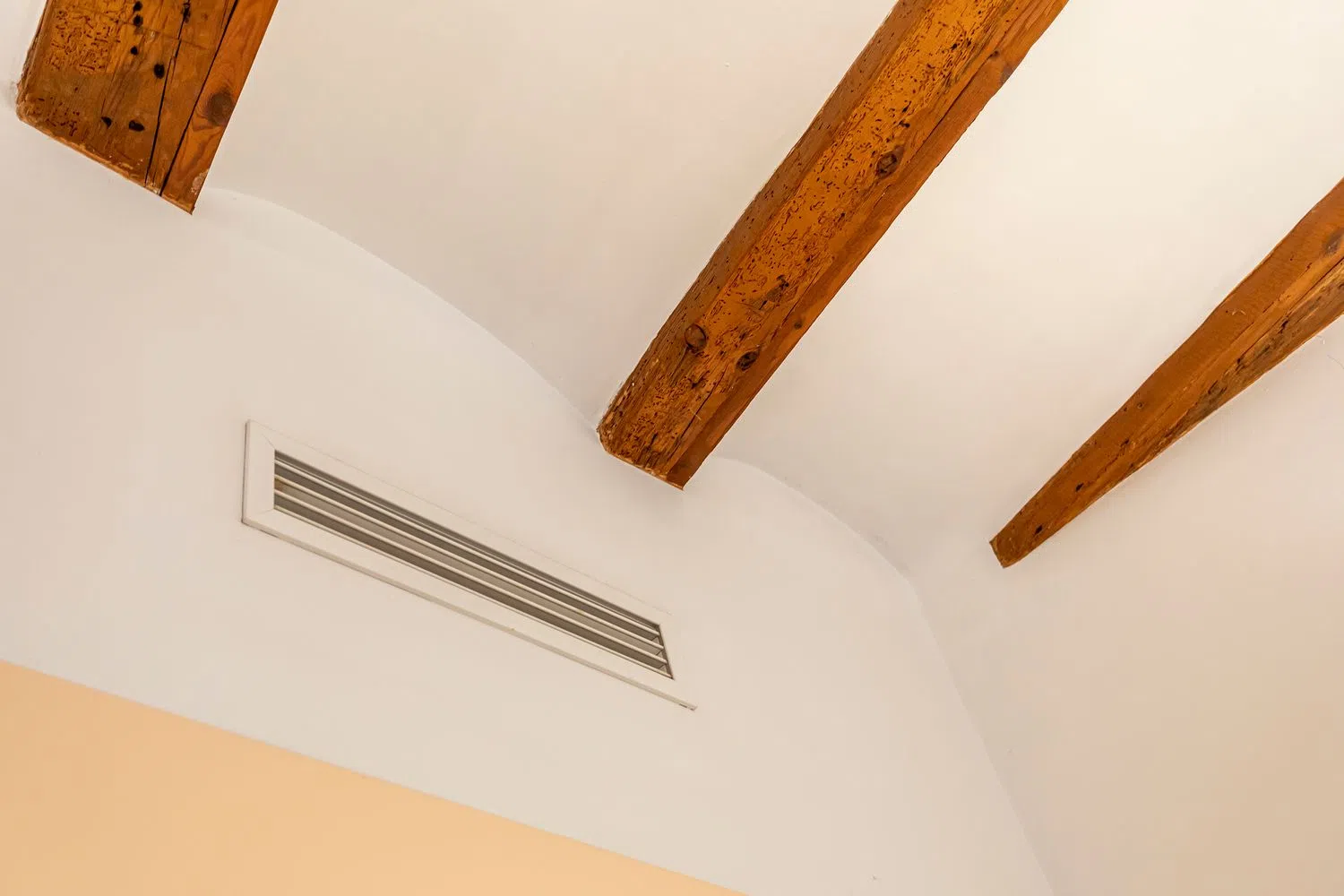 Piso en calle del Comte de Montornés, 28 - Foto 22