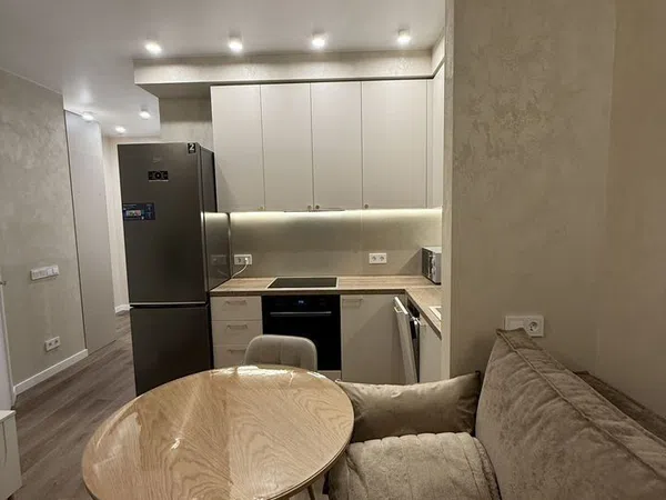 Piso en calle del Médico Pascual Pérez, 7 - Foto 3