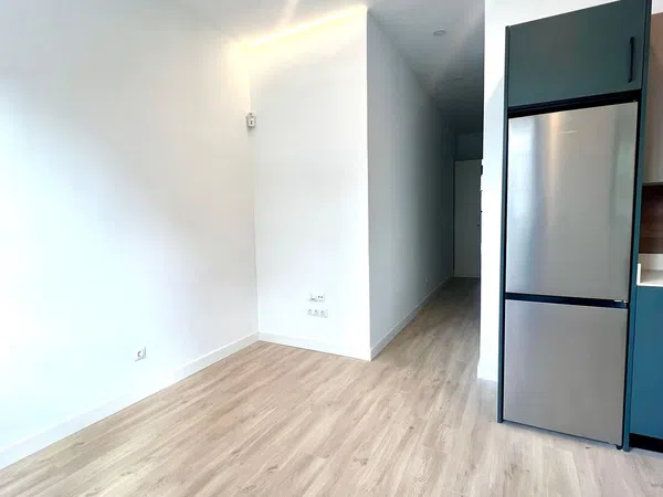 Estudio en calle mar de aran, 9 - Foto 9