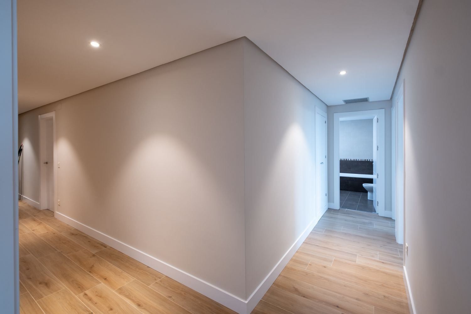 Piso en paseo de la Independencia, 8 - Foto 5