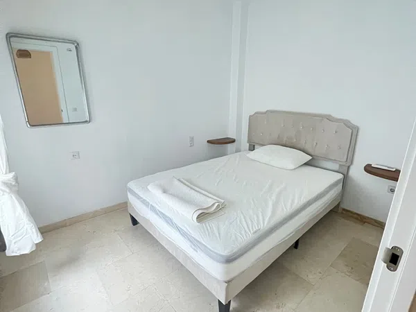 Piso en Calle Conde de Cárdenas, 16, Centro - Foto 2