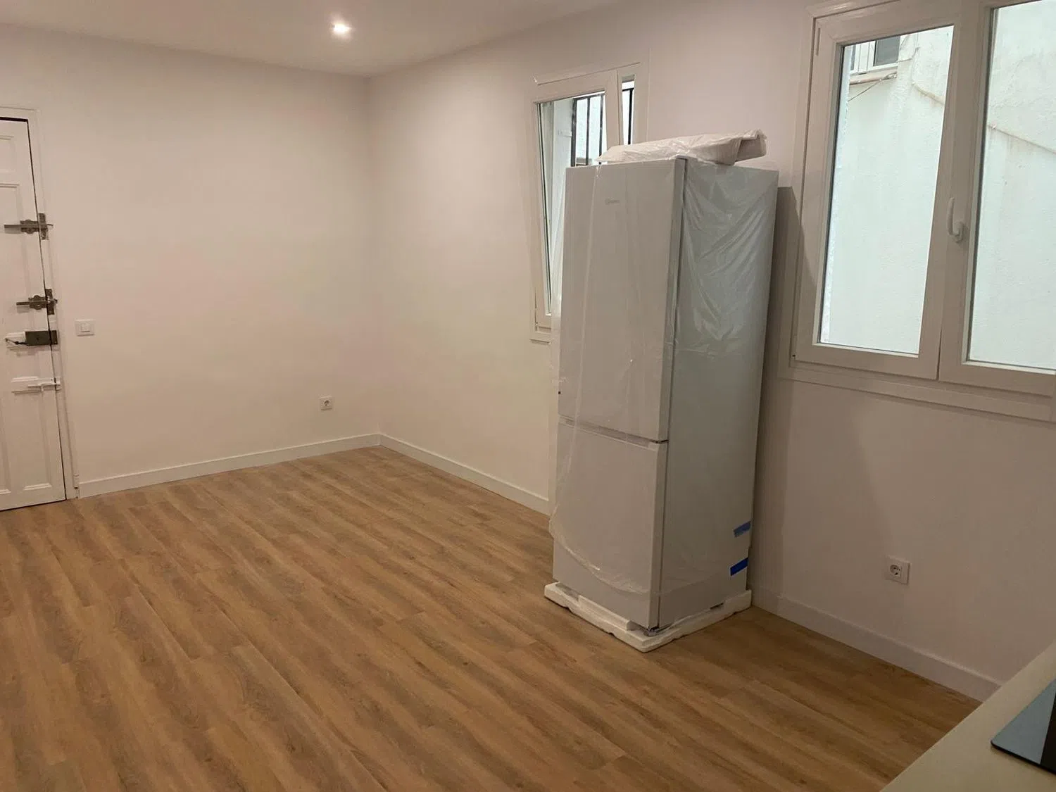 Piso en calle de Jaime el Conquistador, 19 - Foto 7