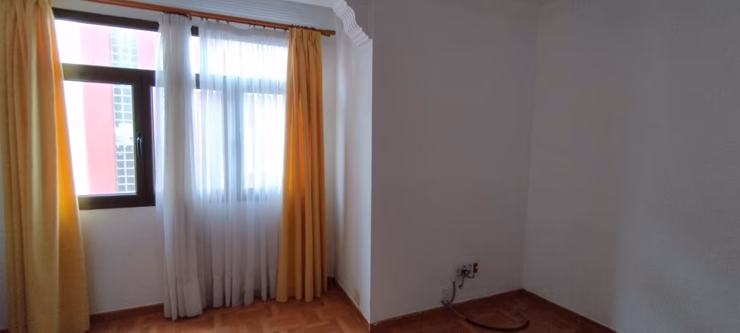 Piso en  Calle Jacinta 10 - Foto 3