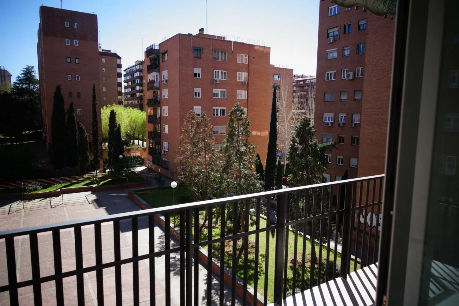 Piso en calle de San Gerardo, 10  bis - Foto 25