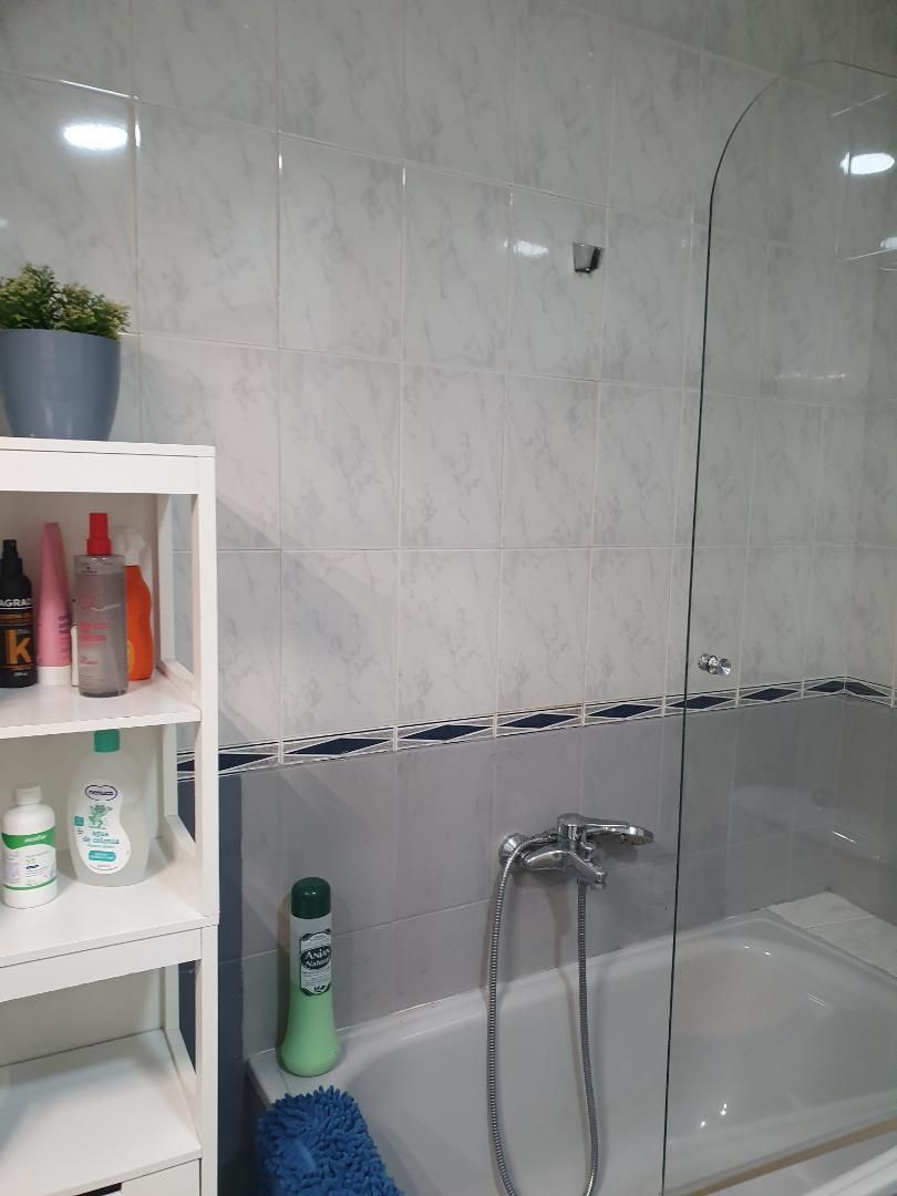 Piso en  Calle Gran Vía de Colón 24 - Foto 11