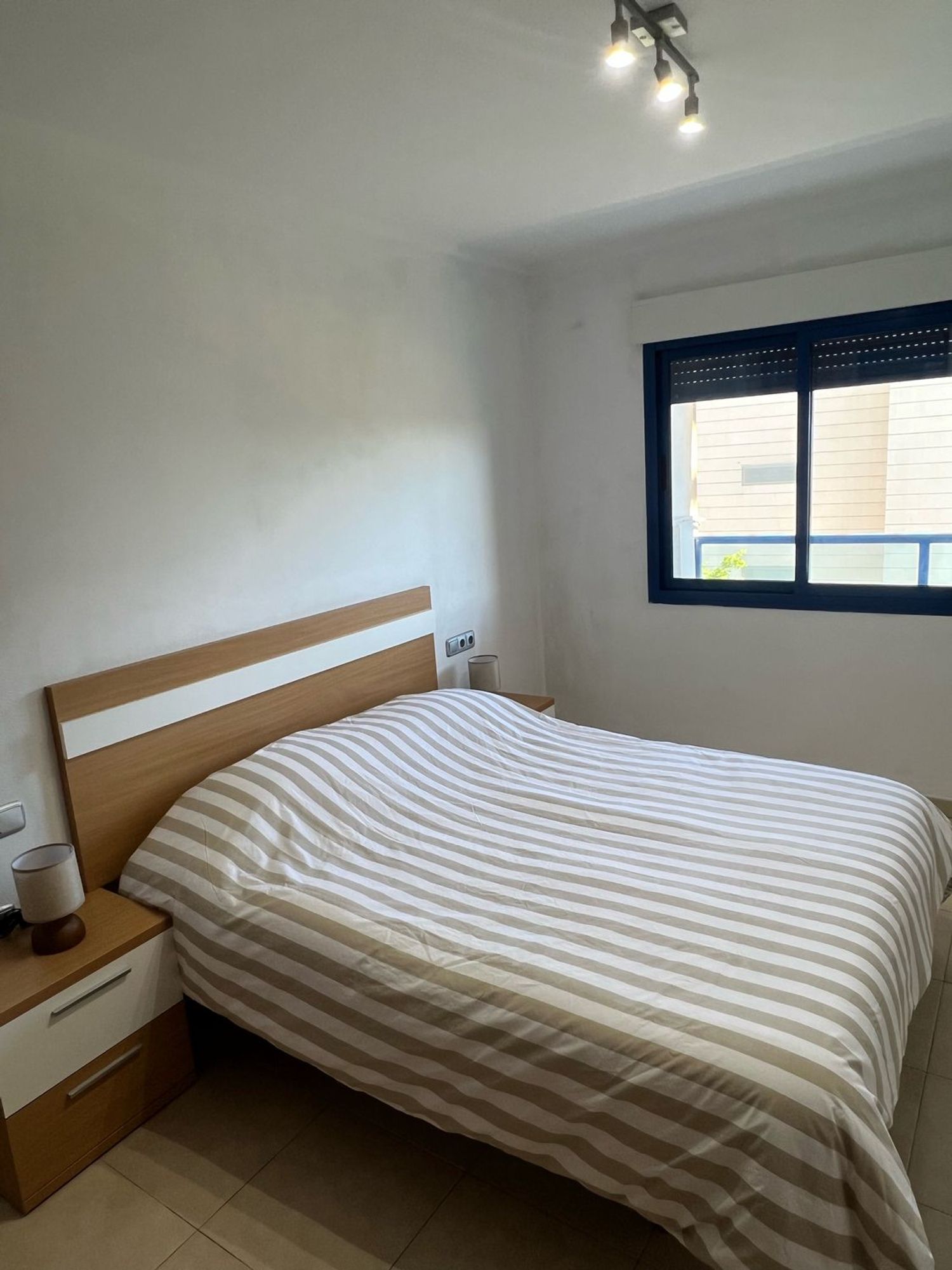 Piso en glorieta del Reino Unido, 6 - Foto 5