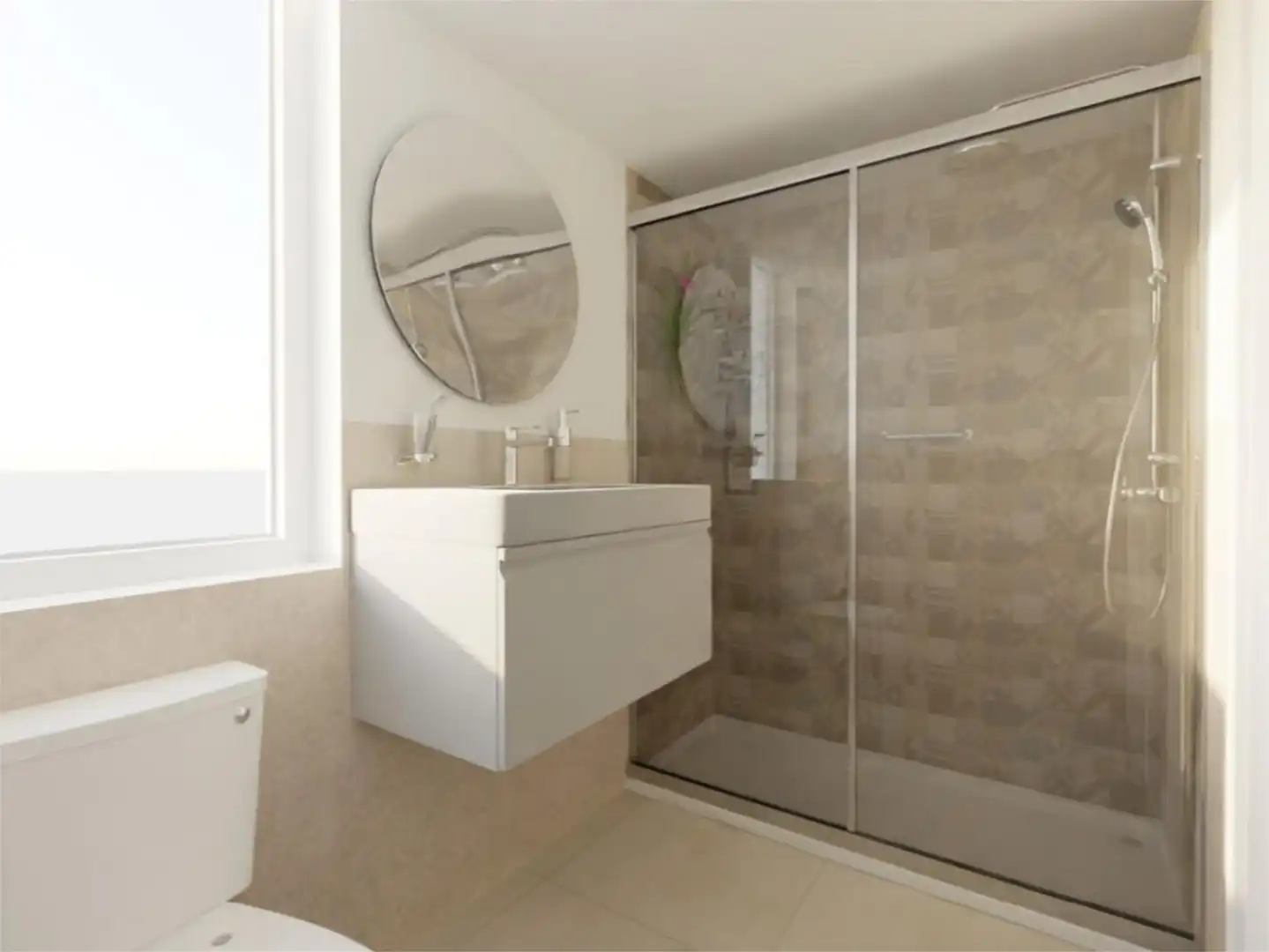 Apartamento en  Calle Severo Ochoa 16 - Foto 3