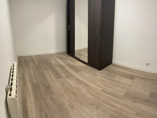 Piso en Calle del Pinzón, 1, Vista Alegre - Foto 4