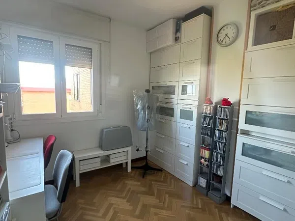 Piso en camino de Humanes, 59 -61 - Foto 23