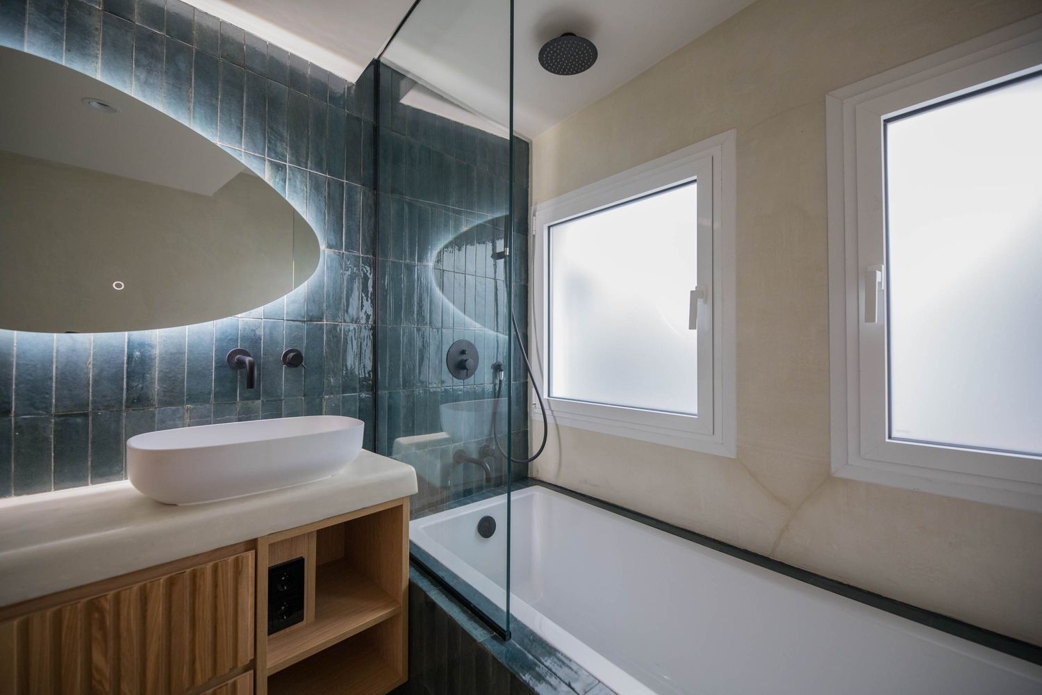 Piso en plaza de Isabel II, 1 - Foto 13