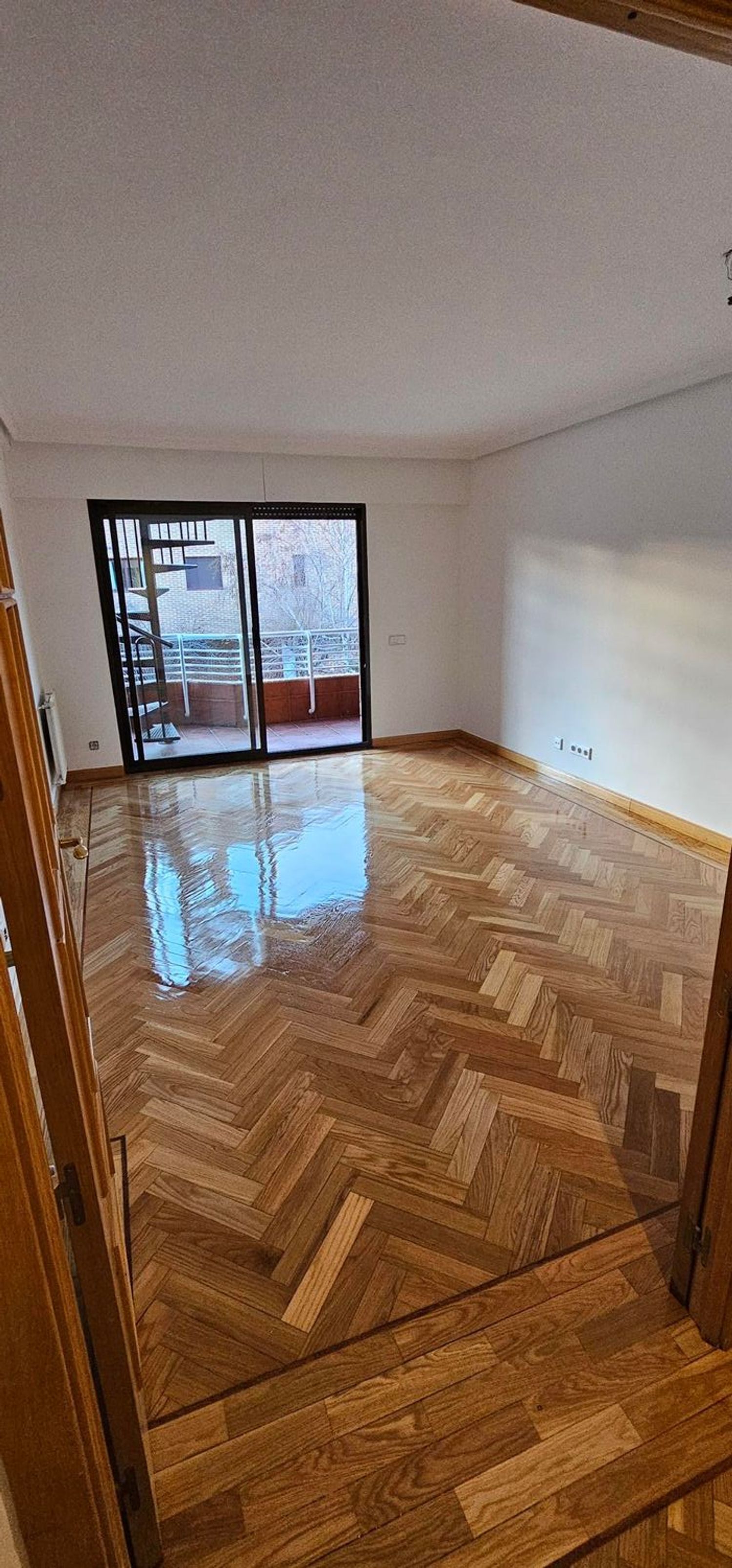 Ático en calle de Francia, 9 - Foto 7