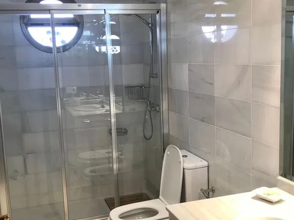 Piso en Calle Pérez de Castro, 2, Centro - Foto 5