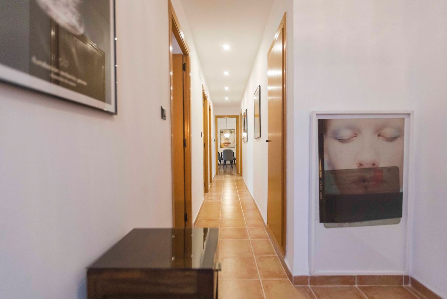 Piso en Calle de Vidal de Canelles, 48, El Cabanyal-El Canyamelar - Foto 16