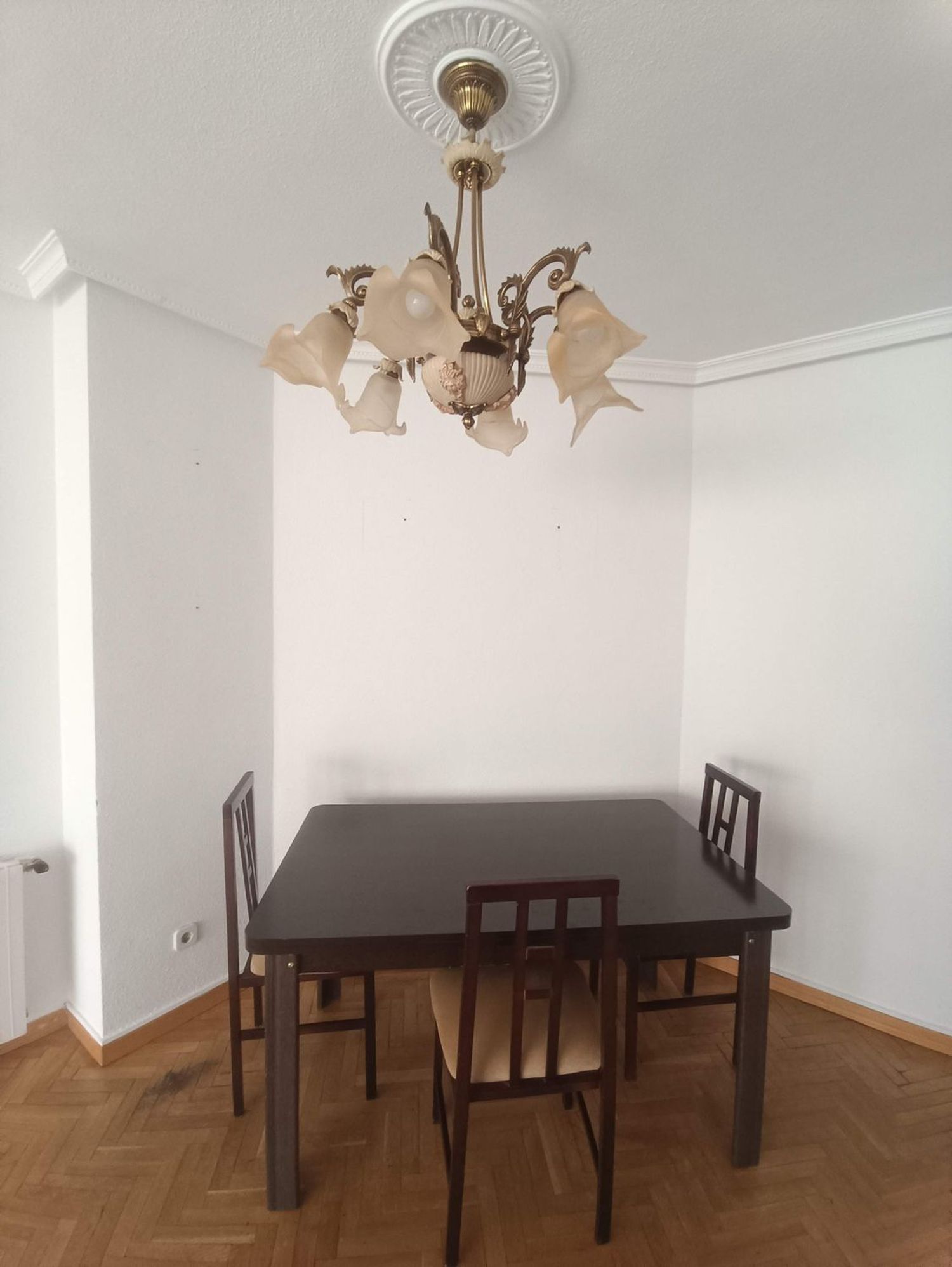 Piso en Avenida Carmen Amaya, 35, Leganés norte - Foto 7