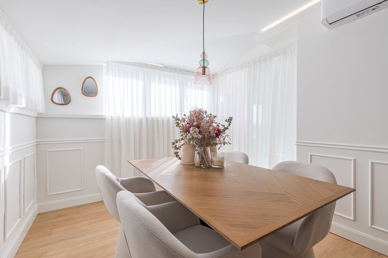 Ático en calle de la Santísima Trinidad, 32 - Foto 9