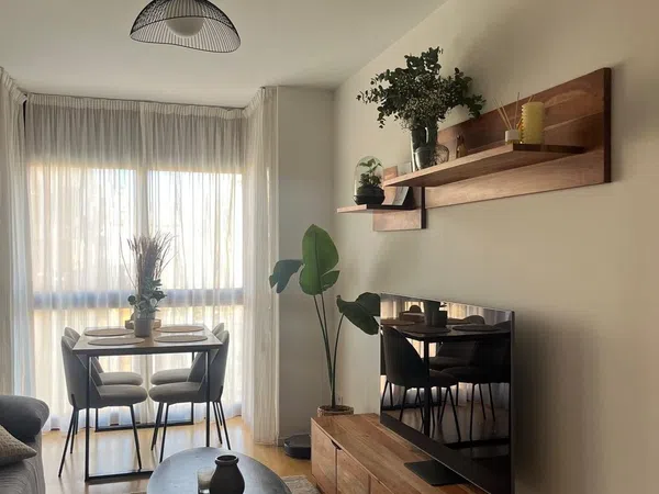 Piso en calle de las Trompas, 24 - Foto 6