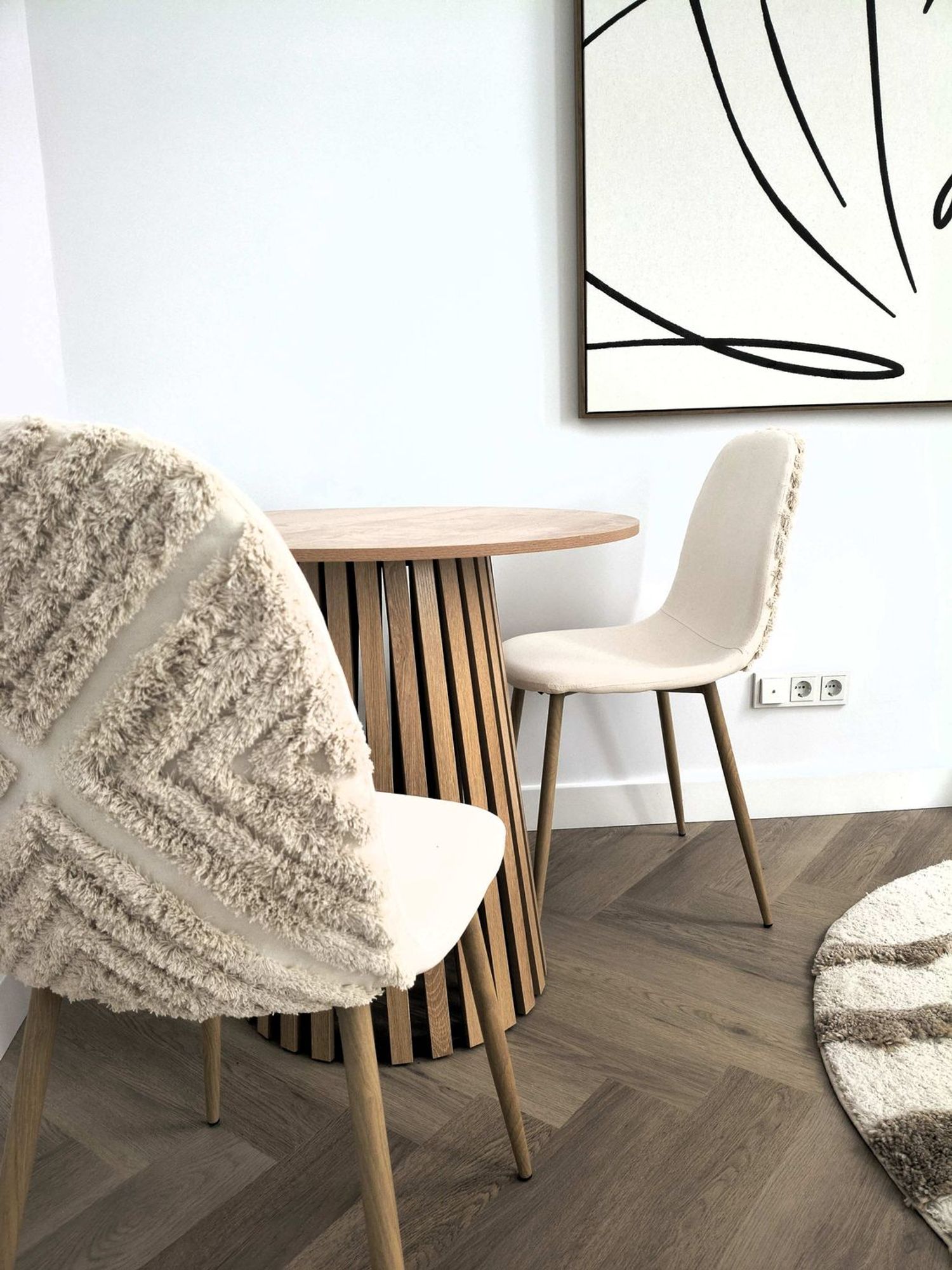 Piso en calle de Beire, 6 - Foto 1