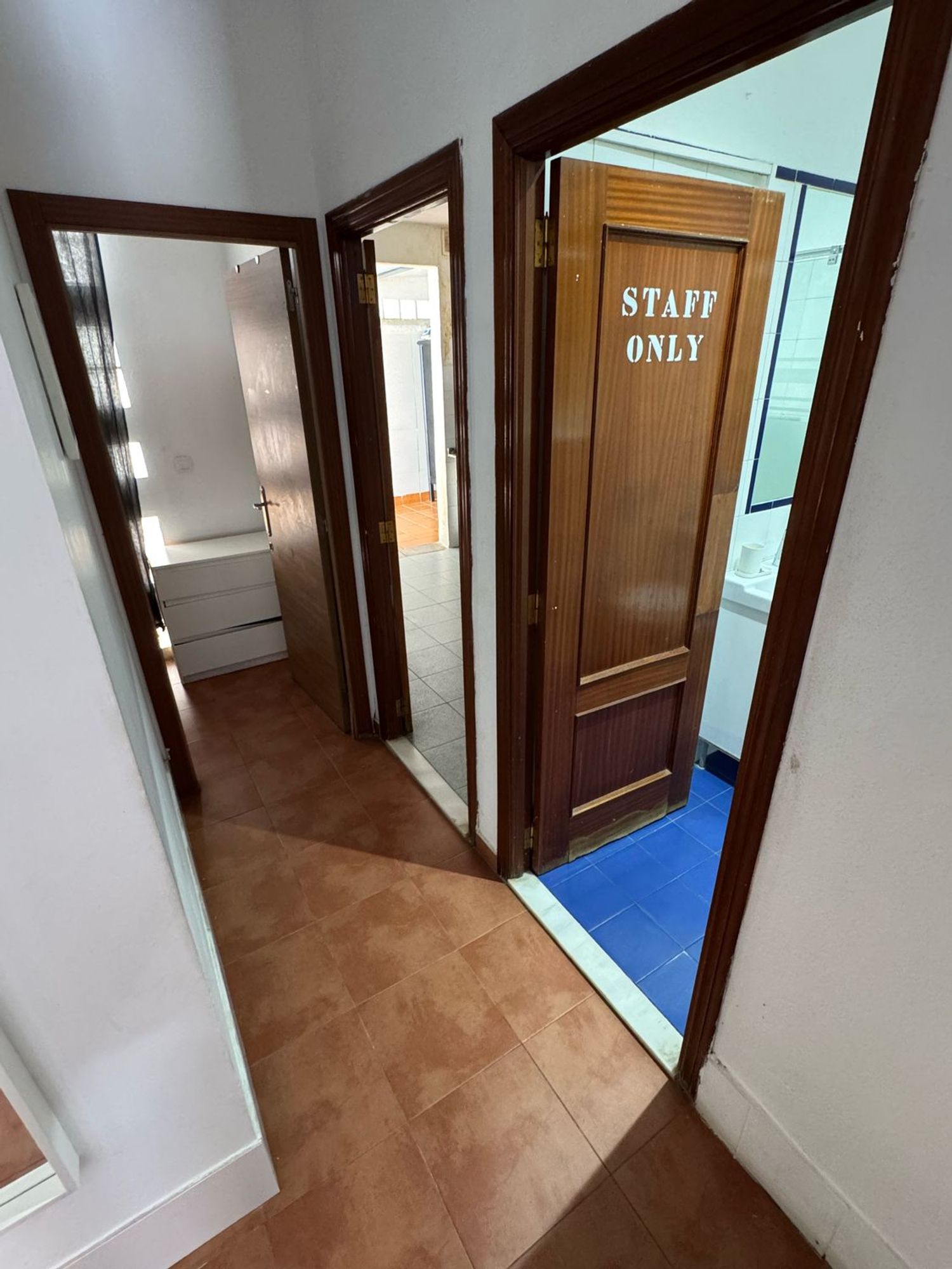 Piso en calle de la Mare de Déu del Puig, 26 - Foto 19