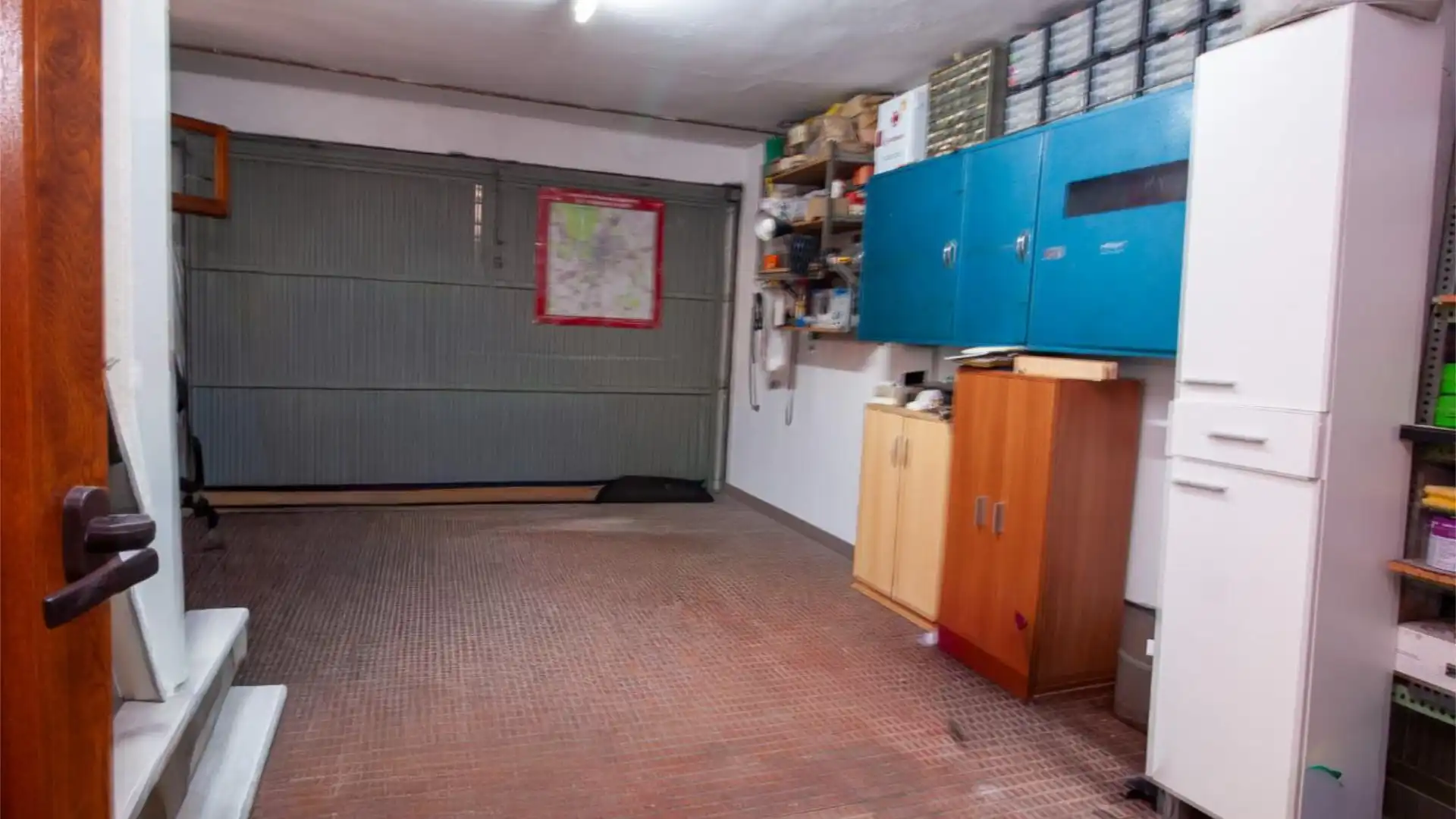 Chalet en Pozuelo de Alarcón - Foto 5