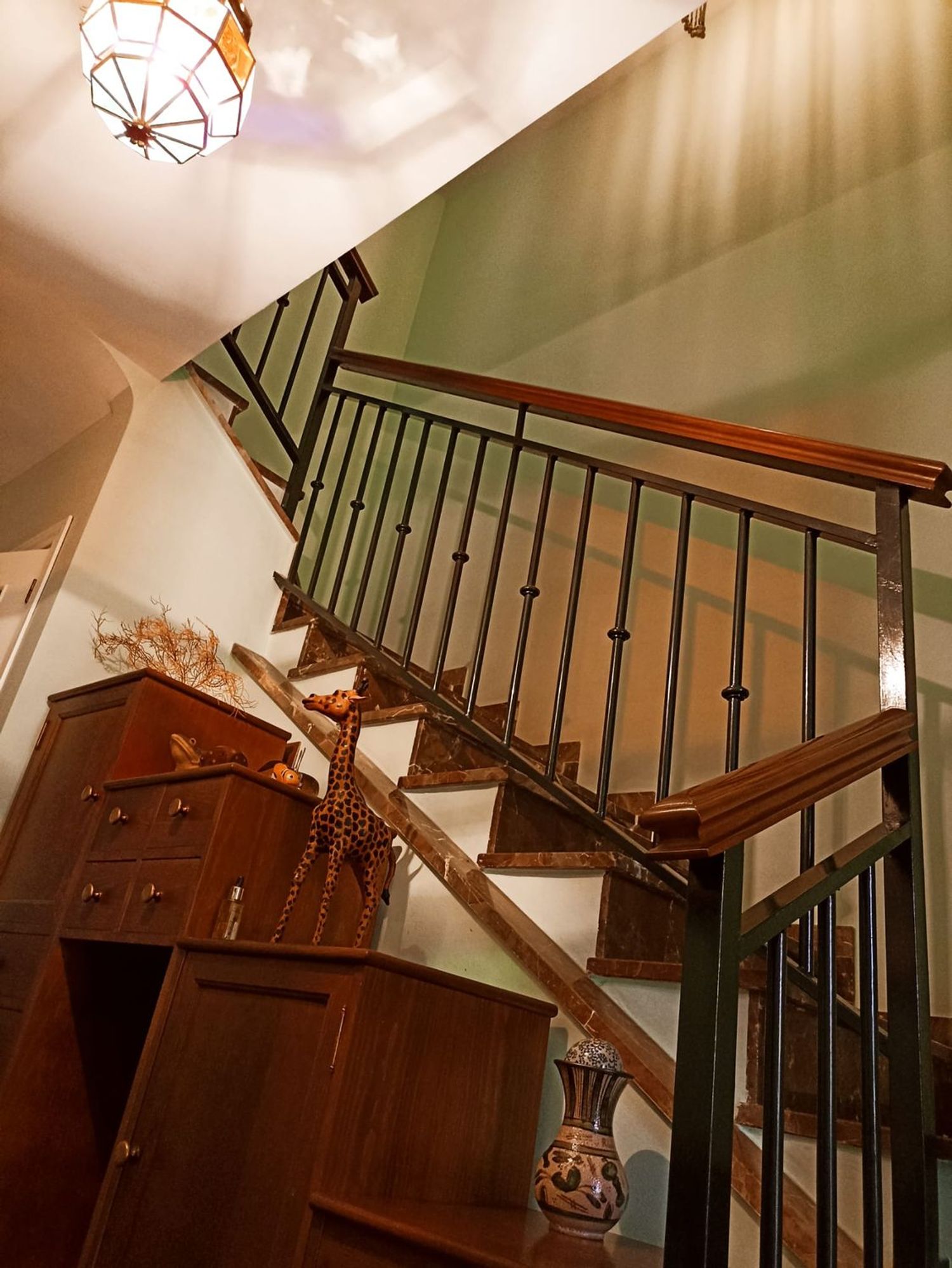 Chalet adosado en calle Perete, 14 - Foto 15