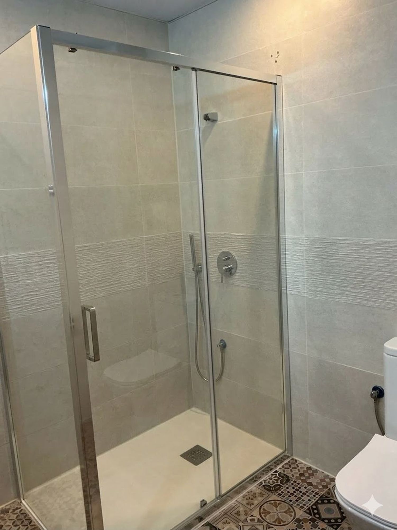 Casa independiente en Barrio El Rocío - La Milagrosa - Foto 19