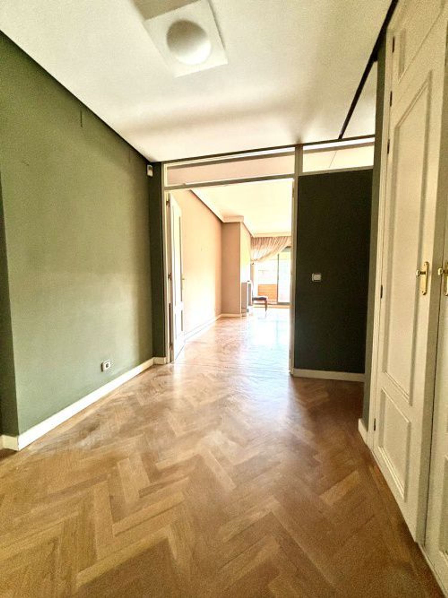 Piso en Calle Tramontana, Prado de Somosaguas - Foto 47