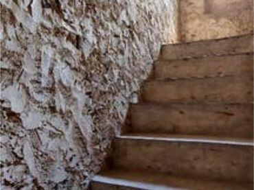 Chalet en Carrer de bocairent - Foto 3