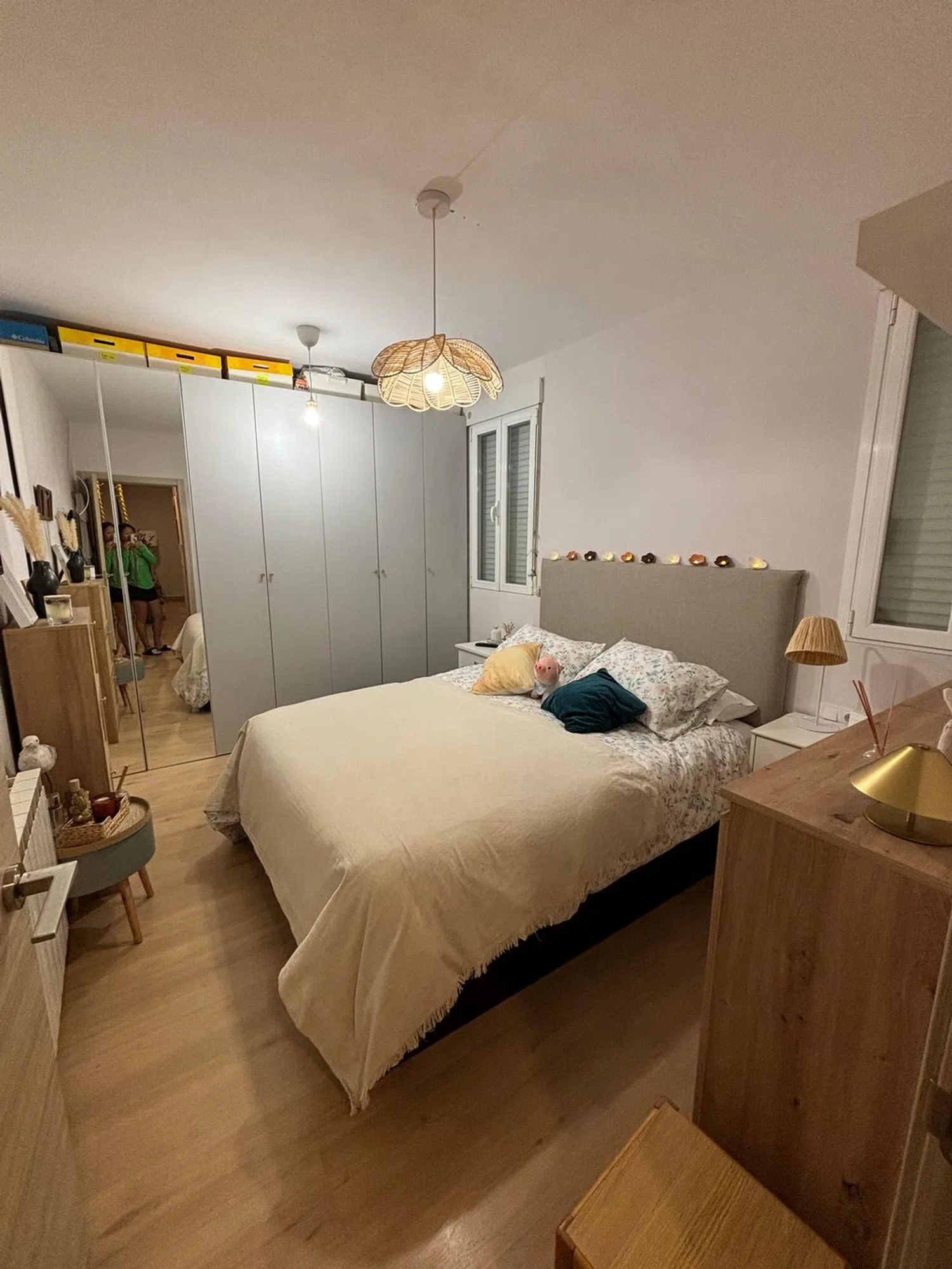 Piso en Delicias s/n Delicias - Foto 17