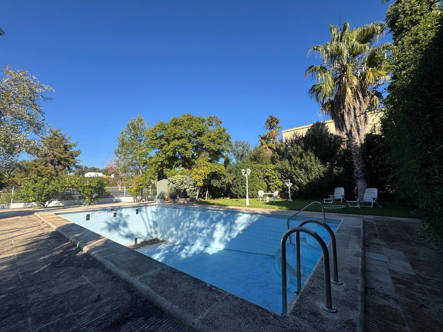 Casa independiente en Centro Ciudad - Foto 22