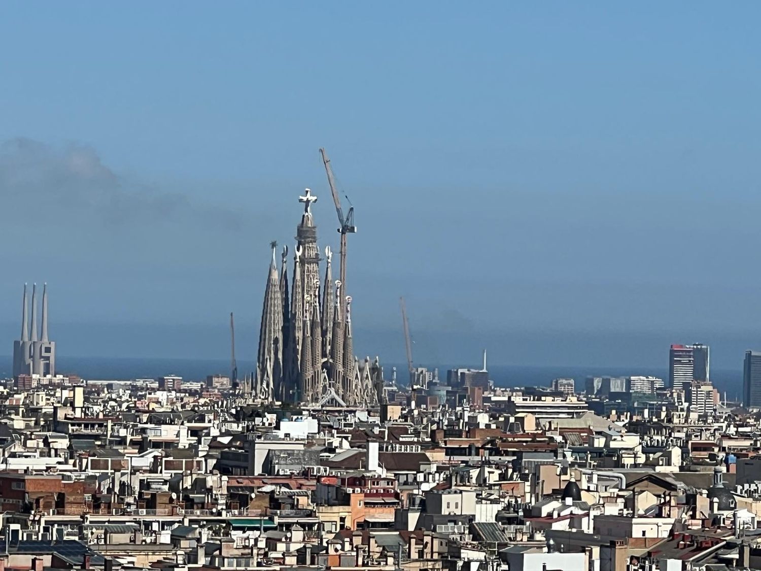 Piso en calle de Ganduxer, 15 - Foto 5