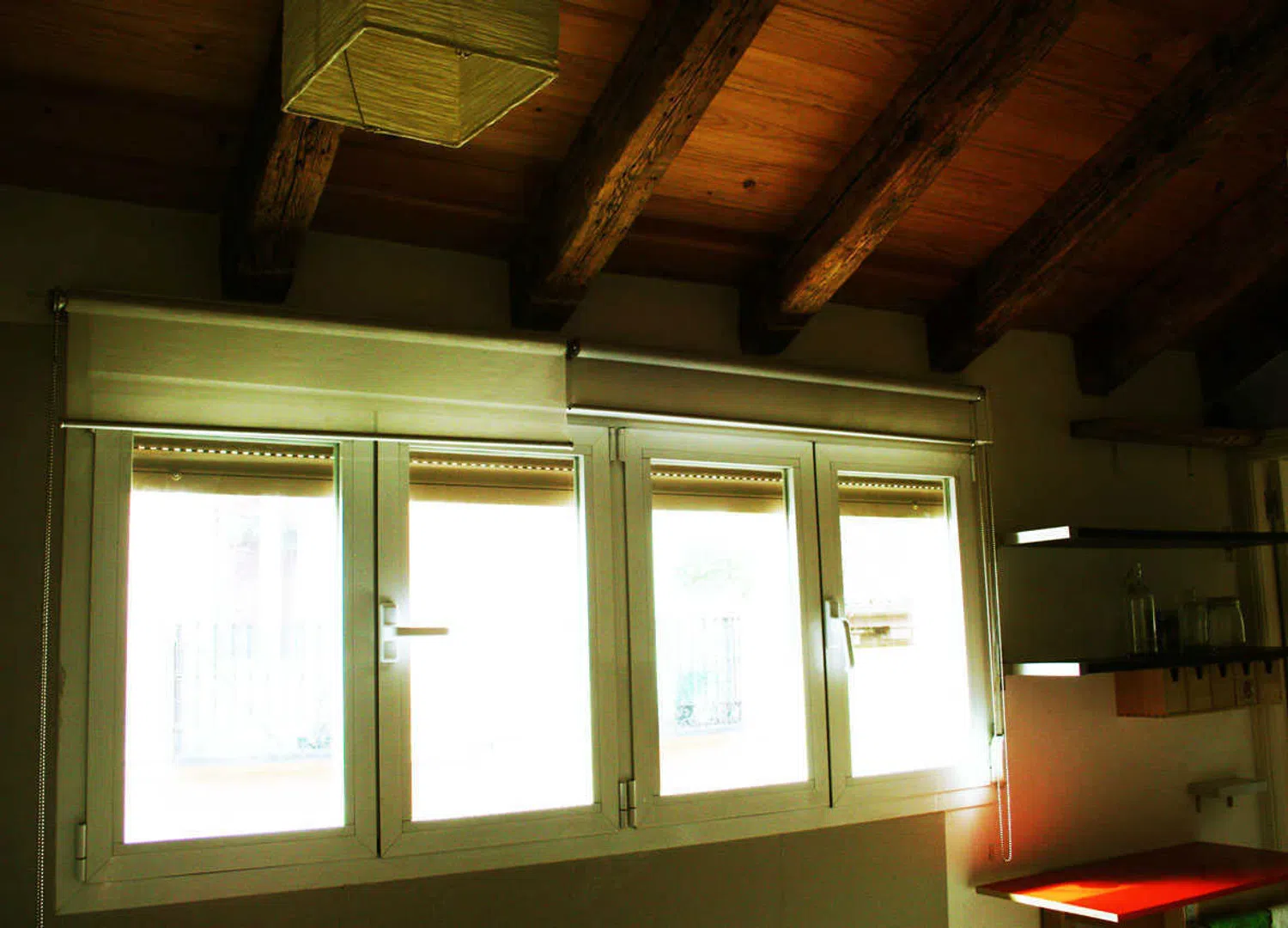 Ático en calle San Carlos, 13 - Foto 8