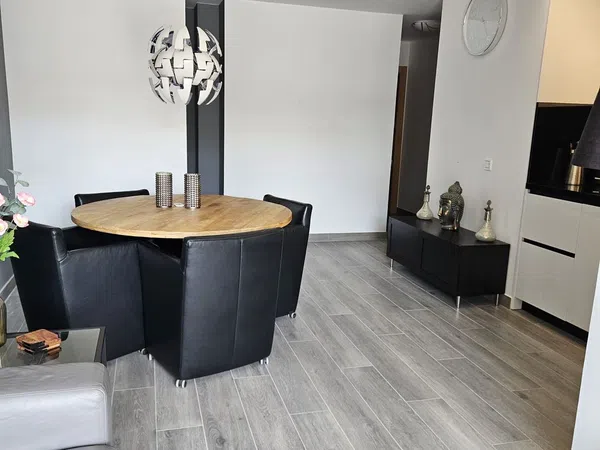 Piso en Calle Corredera, 44 - Foto 4