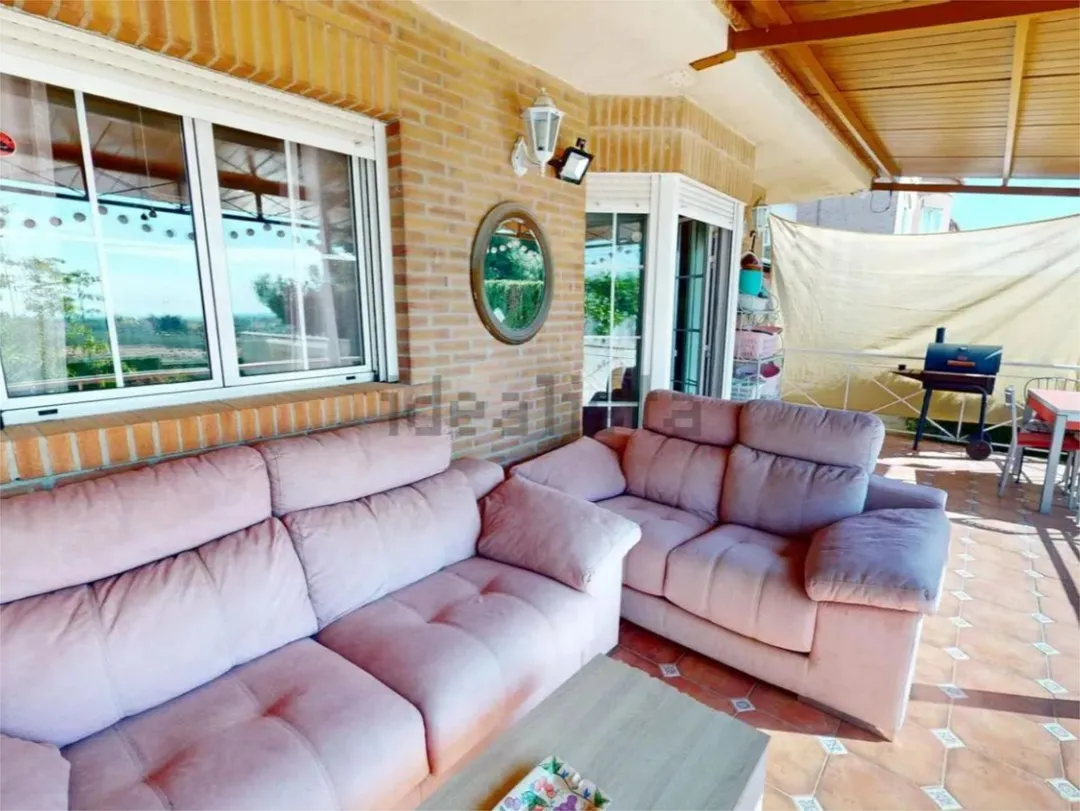 Piso en  Carrer Benejama 19 - Foto 24