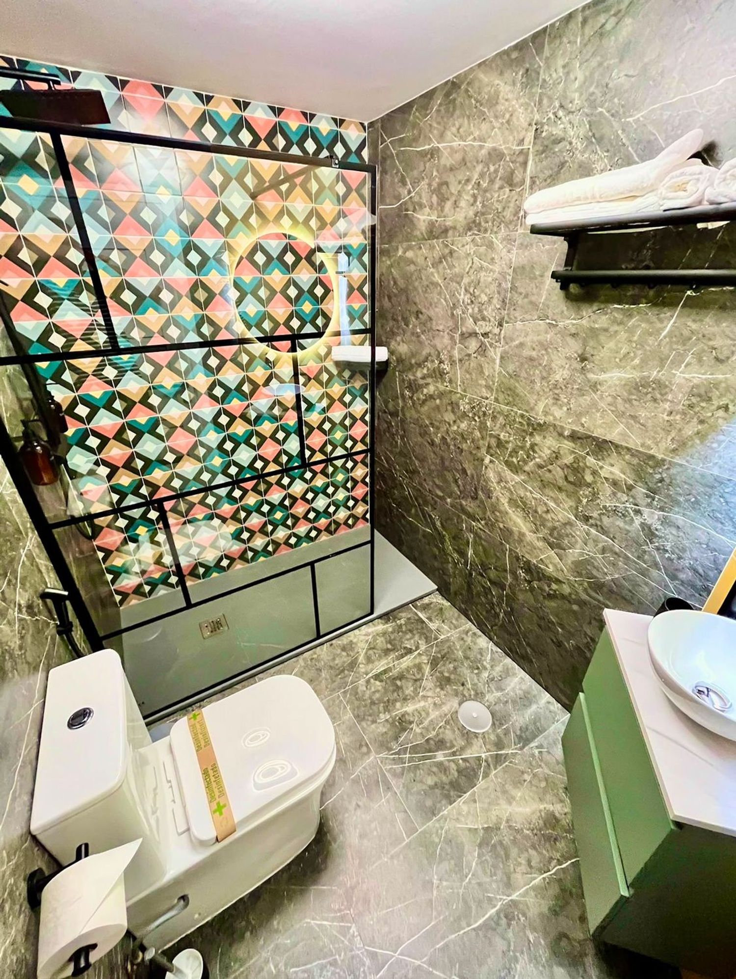 Piso en Calle del Capitán Segarra, 39, Mercado - Foto 15