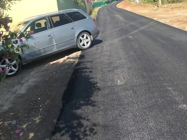 Casa rural en Huerta del pilar, 16 - Foto 19