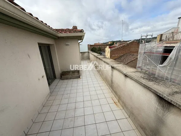 Dúplex en Calle de la Cisterna, Centre - Foto 20