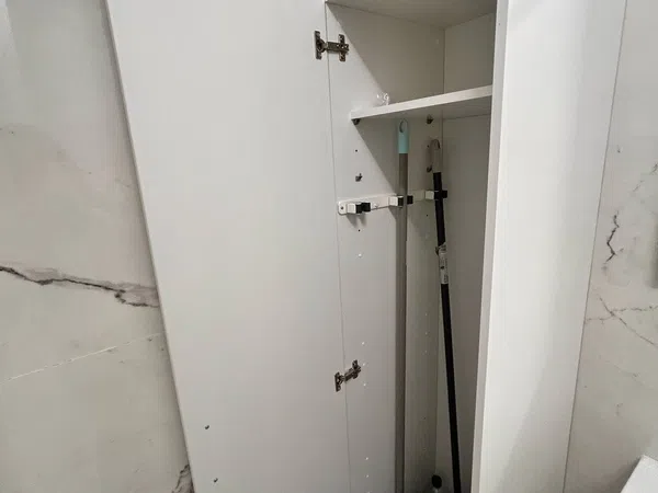 Piso en calle de Rafaela Bonilla, 21 - Foto 12