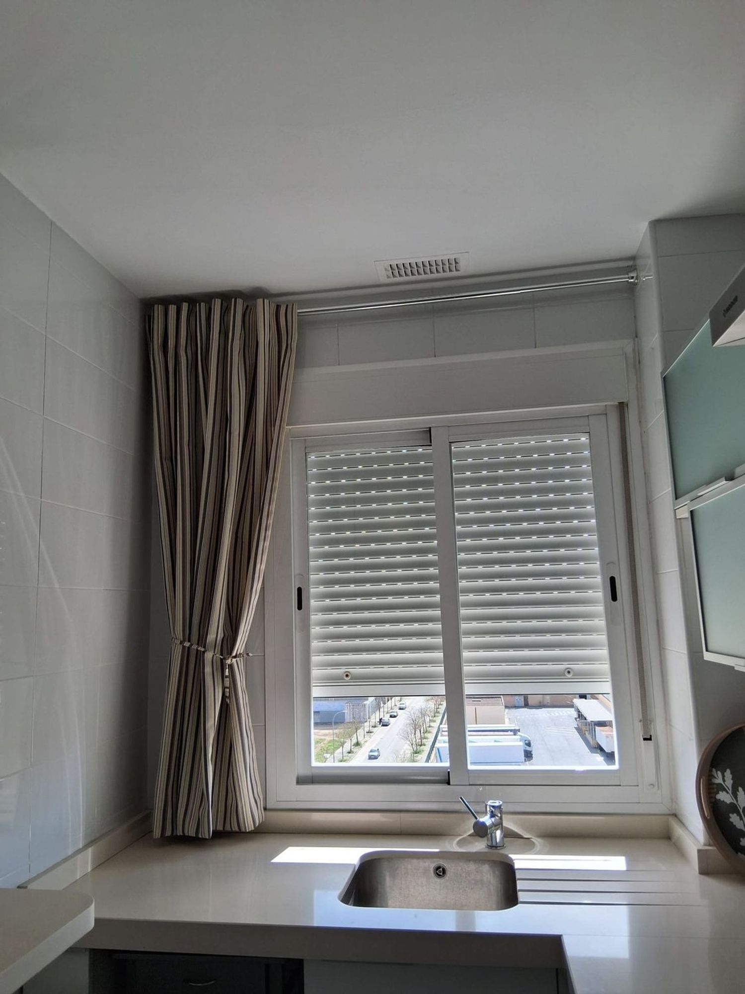 Piso en calle Portobelo, 2 - Foto 12