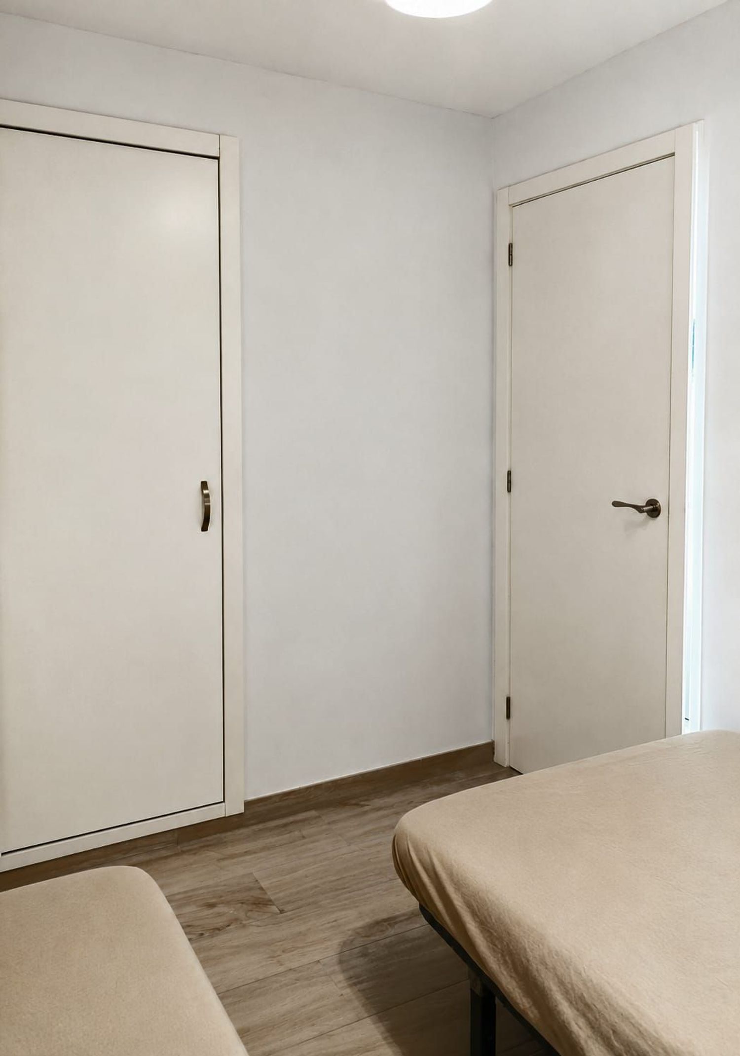 Piso en Avenida de Montecarlo, 14, Zona Sierra Helada - Foto 15