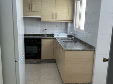 Piso en  Valencia Capital - Foto 5
