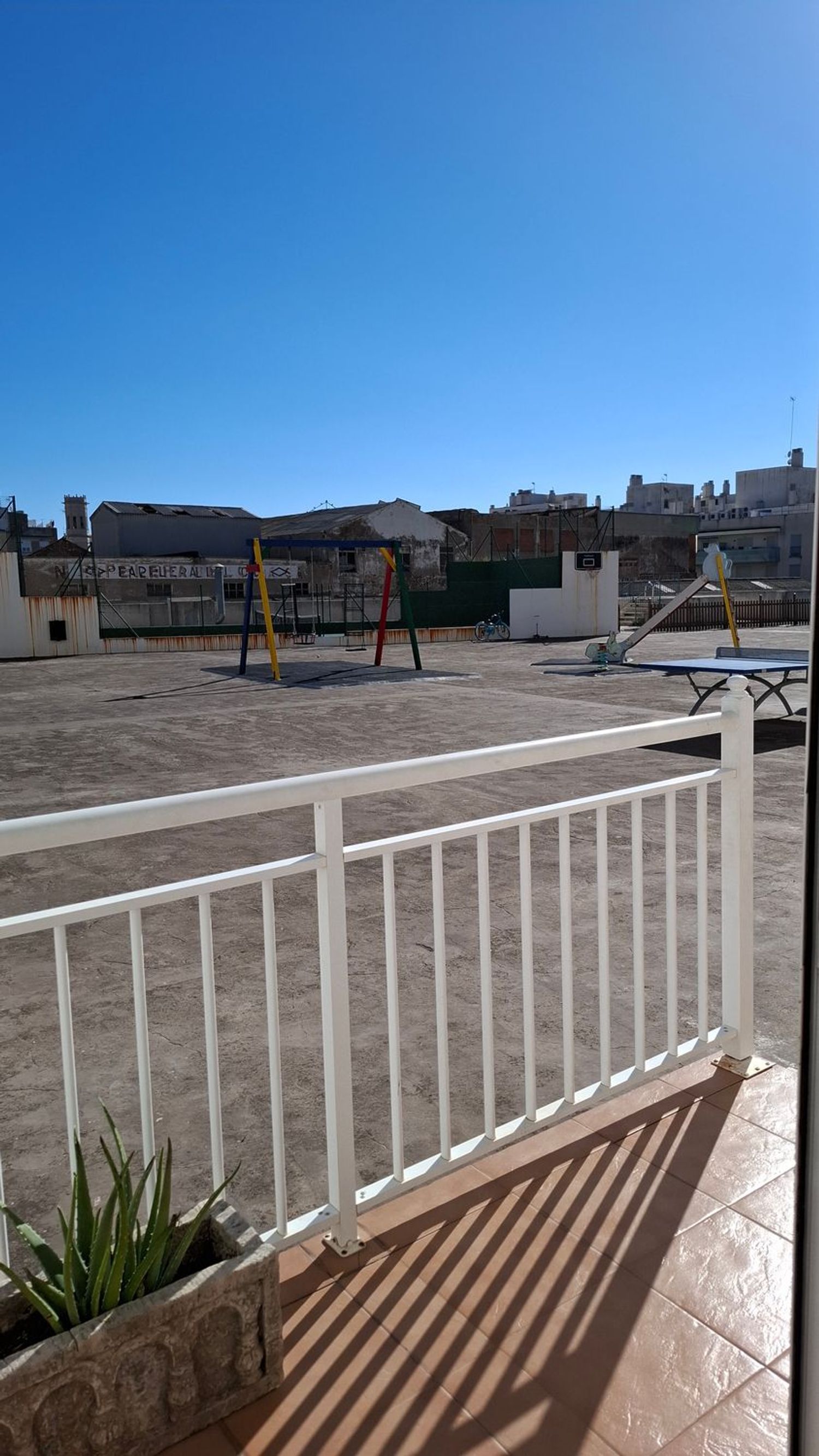 Piso en Paseo Sant Joan Bosco, 13, Camino Onda - Salesianos - Centro, Camino Onda - Salesianos - Centro - Foto 10