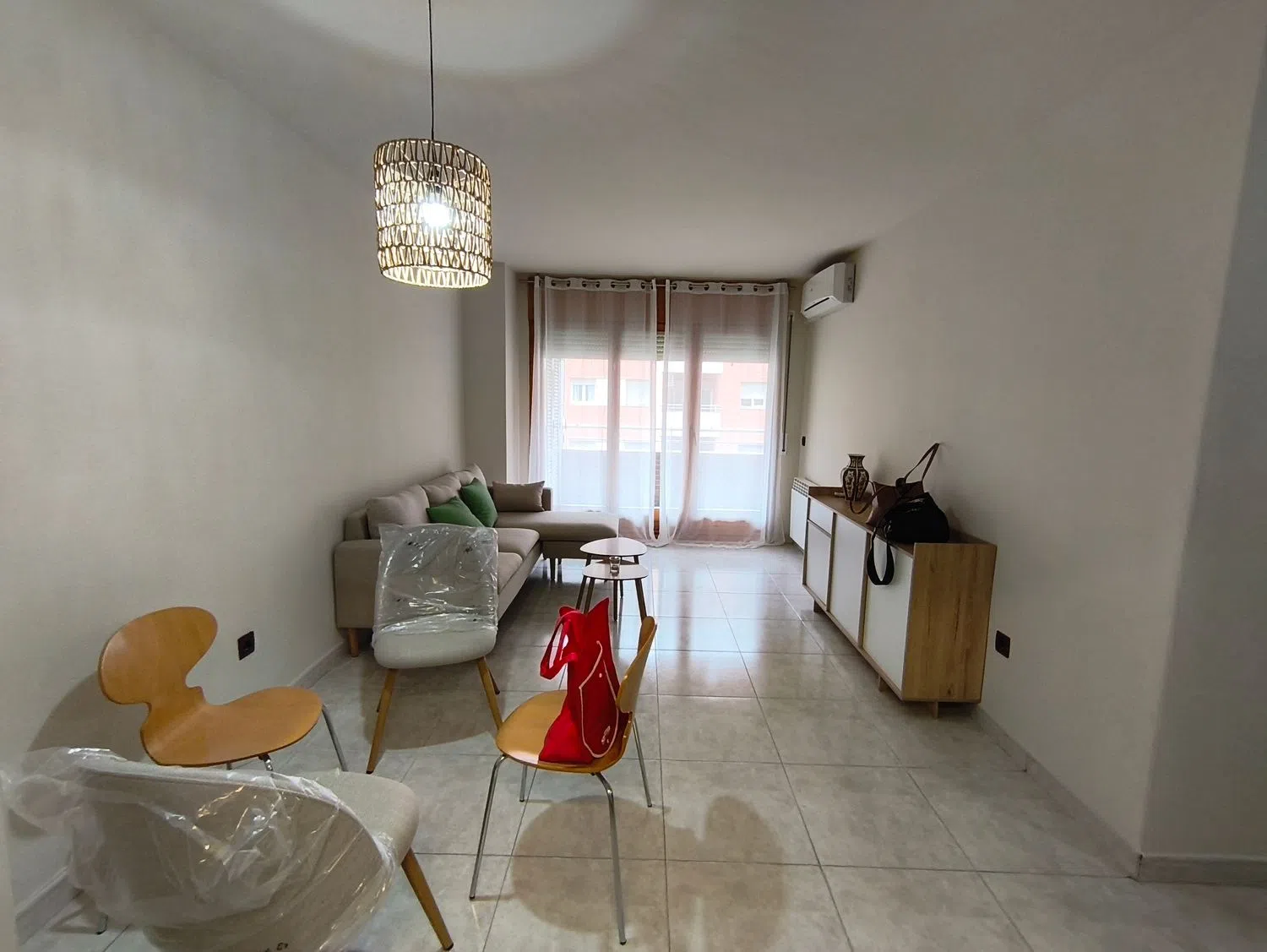 Piso en calle de Bobalà, 1 - Foto 20