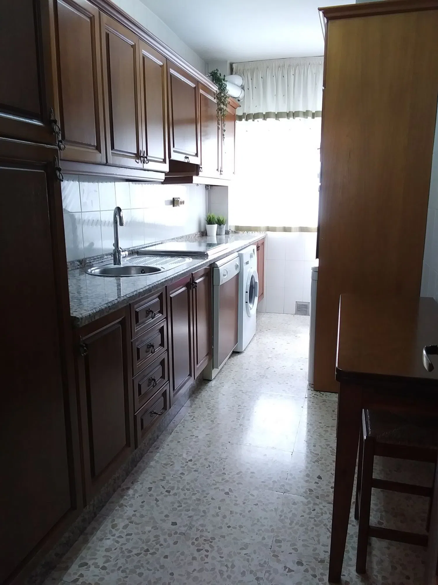 Piso en ronda del Tamarguillo, 125 - Foto 5