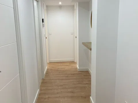 Piso en calle de Daroca, 75 - Foto 10