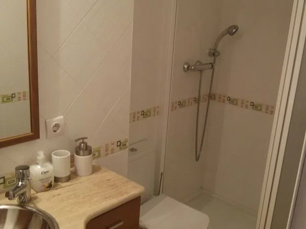 Piso en calle Florencia, 1 - Foto 3