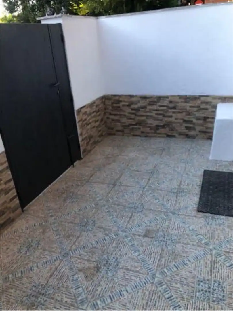 Apartamento en Soledad - Foto 7