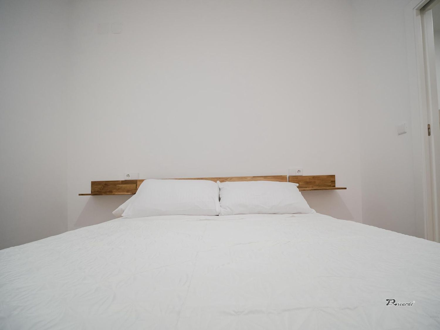 Estudio en Calle Miguel Pérez Leal, 6, Centro-Calzada-Cabo Noval, Centro-Calzada-Cabo Noval - Foto 2