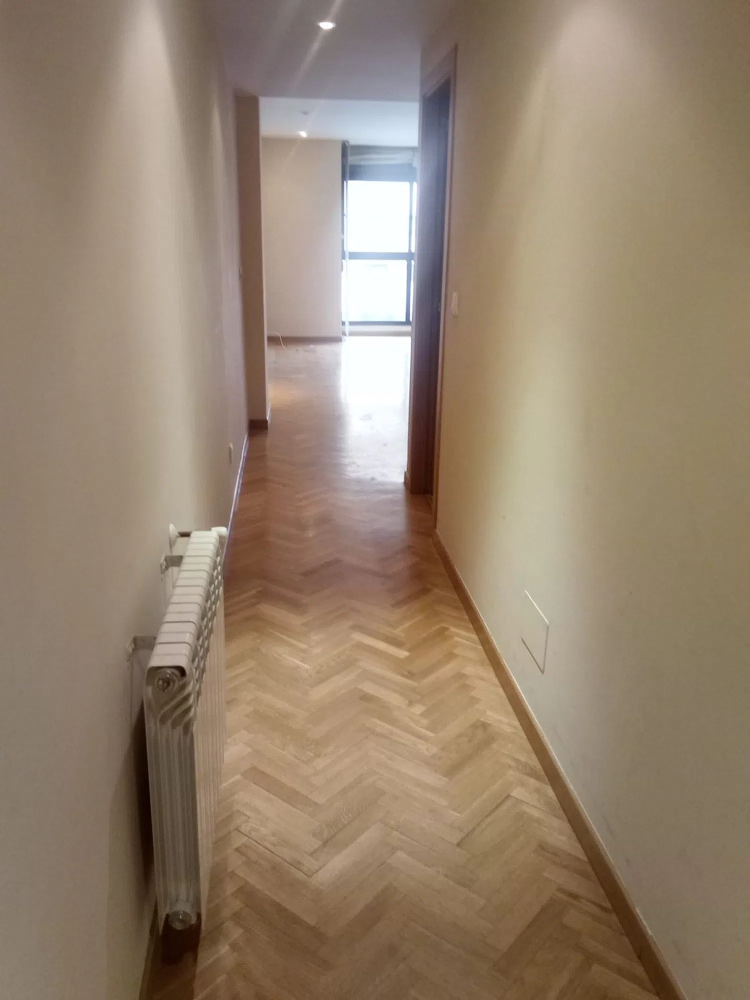 Piso en calle de la Sierra de Atapuerca, 31 - Foto 7