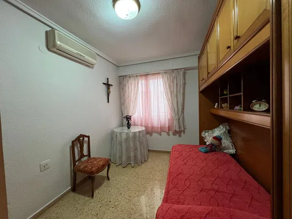 Piso en Calle de Sant Fermí, 15 - Foto 33