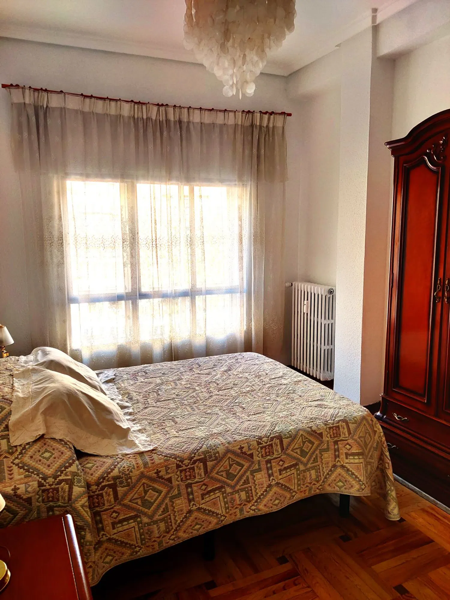 Piso en Barrio Pacífico - Foto 6